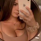 Free access to @bella.rxse Leaked OnlyFans 

 profile picture