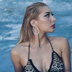 Download bella_po OnlyFans content for free 

 profile picture