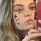 Free access to (@bella_xxs) Leaks OnlyFans 

 profile picture