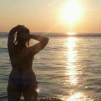 Onlyfans leaked bellaalee 

 profile picture