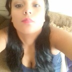 Free access to (@bellab13) Leak OnlyFans 

 profile picture