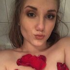 Download bellabanks69 OnlyFans leaks for free 

 profile picture