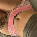 . @bellabby666 Leaked OnlyFans 

 profile picture