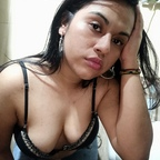 bellabellaca (Bella) free OnlyFans Leaked Pictures and Videos 

 profile picture
