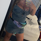 Download bellabellz0820 OnlyFans leaks for free 

 profile picture