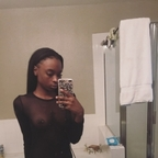 Onlyfans leak bellablu 

 profile picture