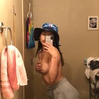 bellabonitaa OnlyFans Leaked 

 profile picture