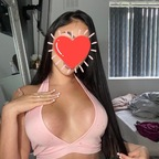 bellaboo101 OnlyFans Leaks 

 profile picture