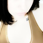 bellaboop OnlyFans Leaked Photos and Videos 

 profile picture
