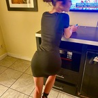Download bellabupo OnlyFans videos and photos for free 

 profile picture