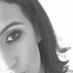 bellac3093 (BellaC🦋) free OnlyFans Leaked Pictures & Videos 

 profile picture
