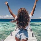 Onlyfans leak bellacaramela 

 profile picture