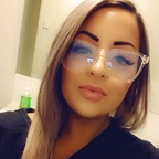 Free access to (bellaceecee) Leaks OnlyFans 

 profile picture