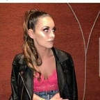 bellacouttsx (Bella Coutts) OnlyFans content 

 profile picture