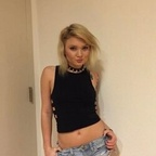 belladay OnlyFans Leaked 

 profile picture