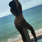 b. 👻 (@belladillon__) Leaks OnlyFans 

 profile picture