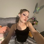 Download belladonnababy3 OnlyFans content for free 

 profile picture
