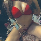 belladonnadreams (R3ckl3ss_) free OnlyFans Leaks 

 profile picture