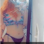bellafayee (bella) OnlyFans content 

 profile picture