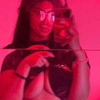 bellag0th (Bellagoth<3) OnlyFans Leaked Content 

 profile picture