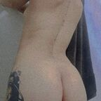 bellajessie (Bellajessie) OnlyFans content 

 profile picture