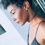 Onlyfans leaks bellakim 

 profile picture
