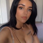 Onlyfans leak bellaluxybby 

 profile picture