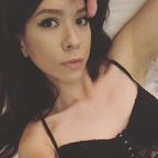 bellapark OnlyFans Leaked 

 profile picture