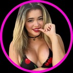 bellaramatv OnlyFans Leak 

 profile picture
