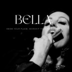 Download bellarichbytchdomynatrix OnlyFans content for free 

 profile picture