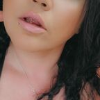 Free access to @bellasins Leak OnlyFans 

 profile picture