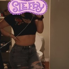 Free access to (bellaskies) Leak OnlyFans 

 profile picture