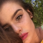 Download bellatherose OnlyFans videos and photos for free 

 profile picture