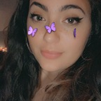 Bella bellavita Leaked OnlyFans 

 profile picture