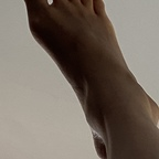 Free access to (bellaxxx) Leaks OnlyFans 

 profile picture