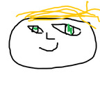 Onlyfans leak belldellphine 

 profile picture