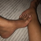 belle333 OnlyFans Leak 

 profile picture