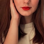 Onlyfans leak belle_angel 

 profile picture