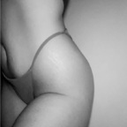 belleblake OnlyFans Leaked 

 profile picture