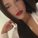 bellebunnyx (Bellebunny) free OnlyFans Leaked Pictures and Videos 

 profile picture
