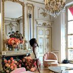 Download belledee OnlyFans videos and photos for free 

 profile picture