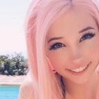 belledelpine OnlyFans Leaks 

 profile picture