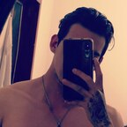 bellefleur53 (Sbellefleur) free OnlyFans Leaked Videos and Pictures 

 profile picture