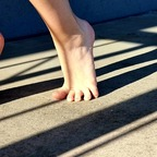 Onlyfans leaked bellestinyfeet 

 profile picture