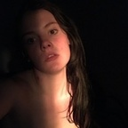 bellevue OnlyFans Leaked Photos and Videos 

 profile picture