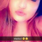 Download bellissimaputtanaa OnlyFans leaks for free 

 profile picture