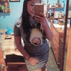 bells OnlyFans Leak 

 profile picture