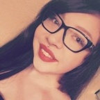 Bella Ivy Maldonado (bells_ivyxoxo) Leak OnlyFans 

 profile picture