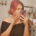 bellsthegr8 (Bella) OnlyFans Leaked Videos and Pictures 

 profile picture