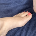 bellxa OnlyFans Leaked 

 profile picture